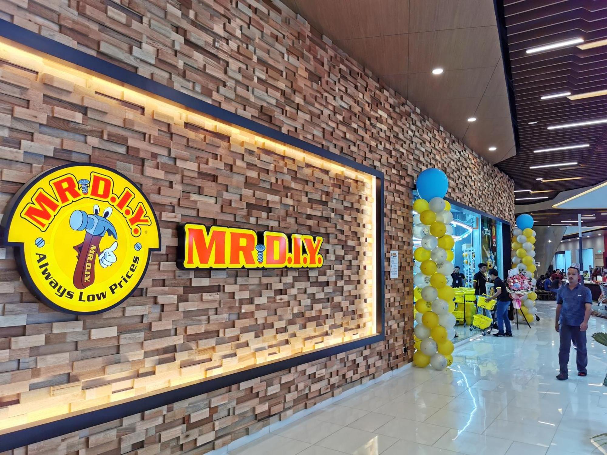 Pangsapuri Revo Aurora Place, Pavilion 2, 5 Minutes To Axiata Arena Bukit Jalil Free Wifi By De Harlequins