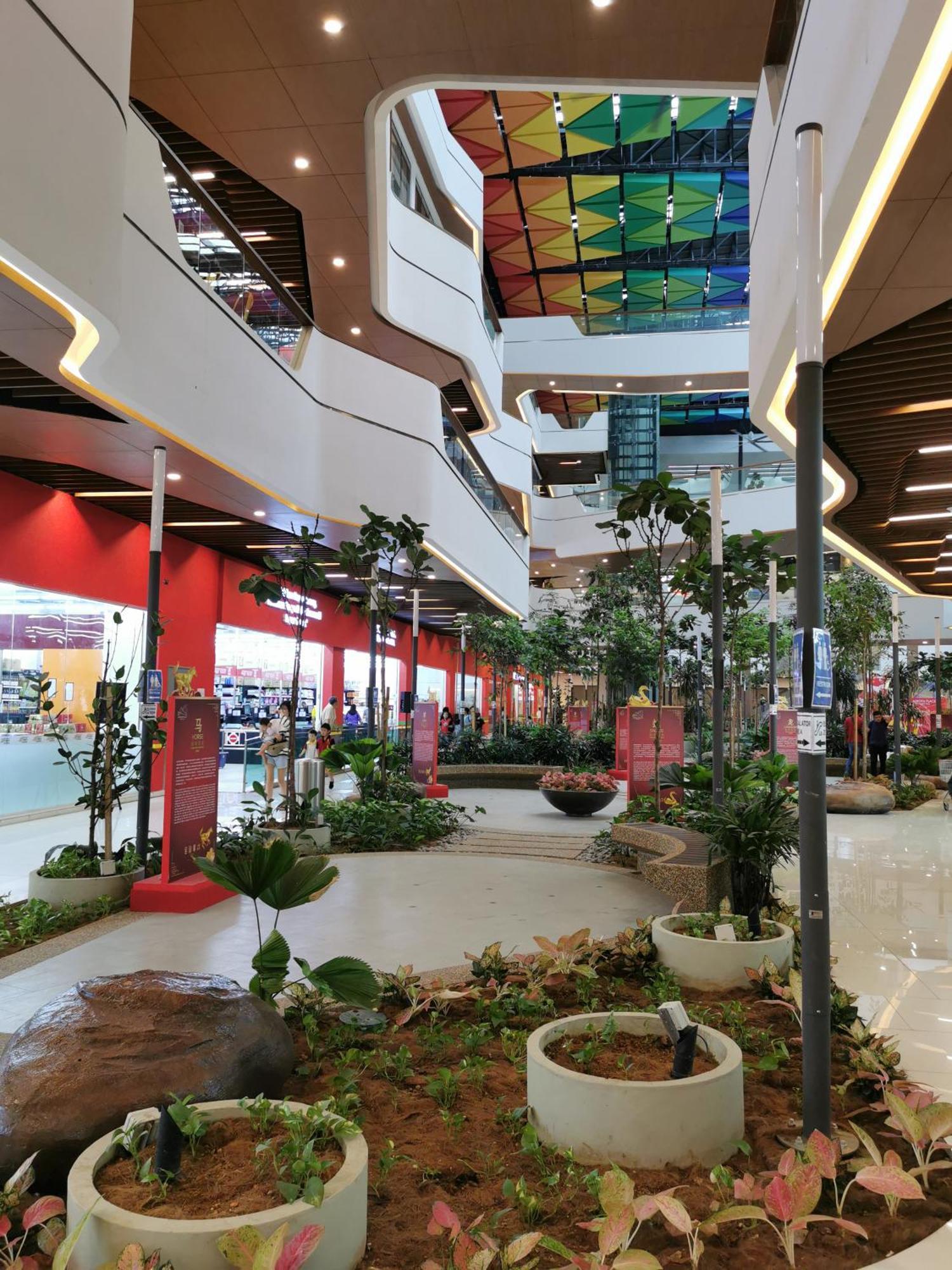 Revo Aurora Place, Pavilion 2, 5 Minutes To Axiata Arena Bukit Jalil Free Wifi By De Harlequins * Kuala Lumpur