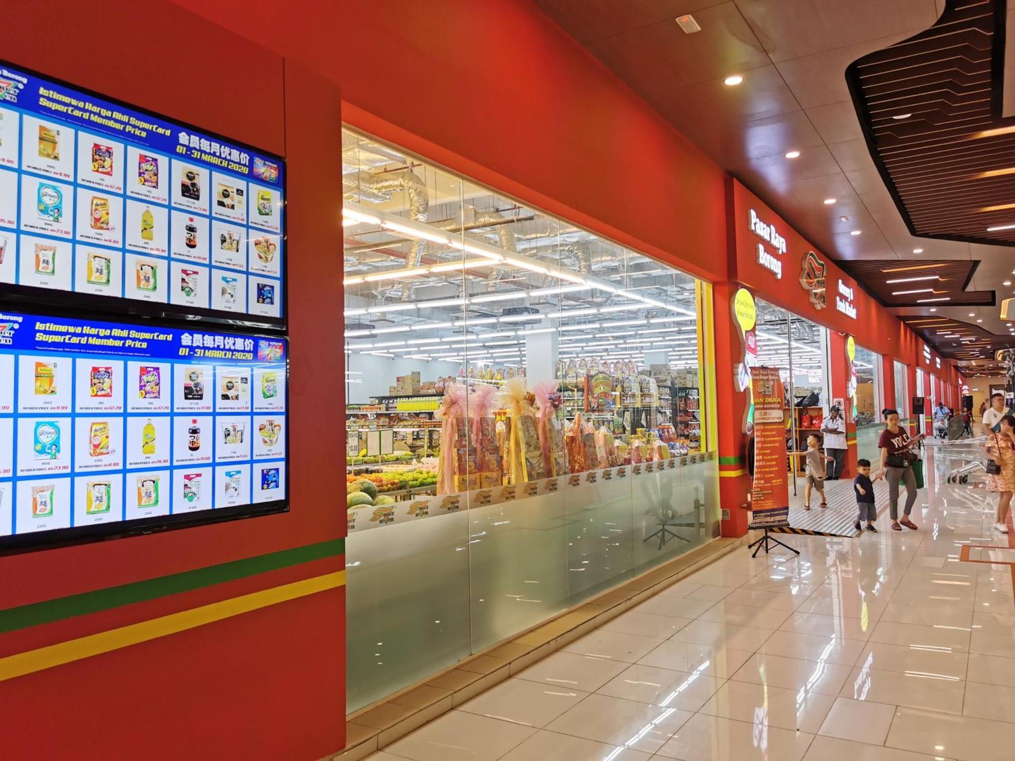 Revo Aurora Place, Pavilion 2, 5 Minutes To Axiata Arena Bukit Jalil Free Wifi By De Harlequins *