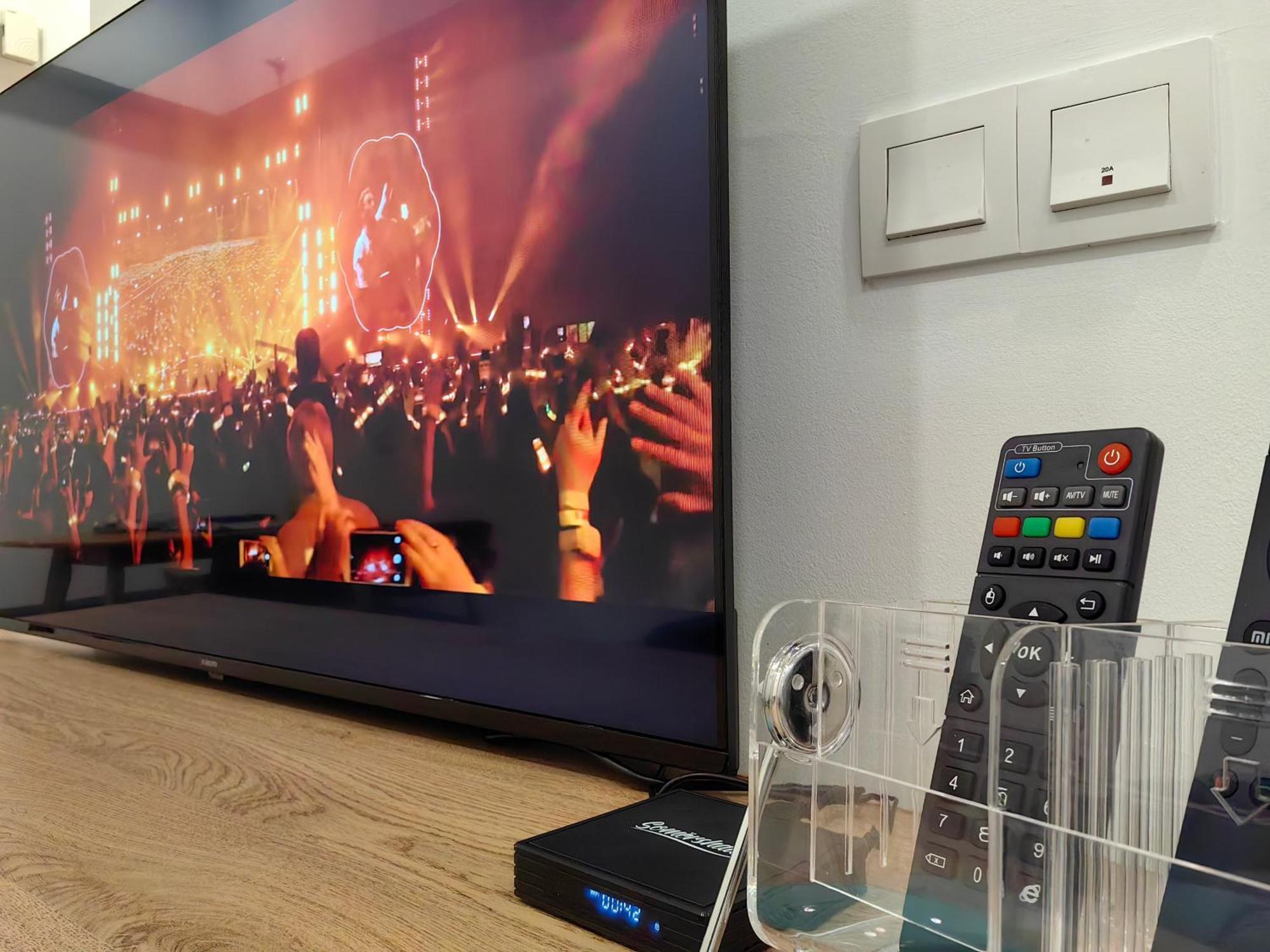 Revo Aurora Place, Pavilion 2, 5 Minutes To Axiata Arena Bukit Jalil Free Wifi By De Harlequins * Kuala Lumpur